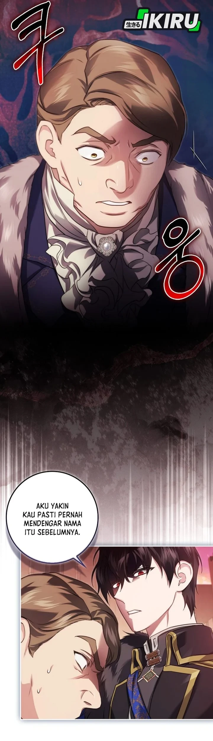 Chapter 24 - halaman 51
