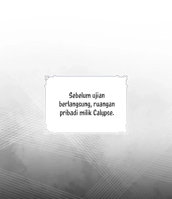 Chapter 24 - halaman 56
