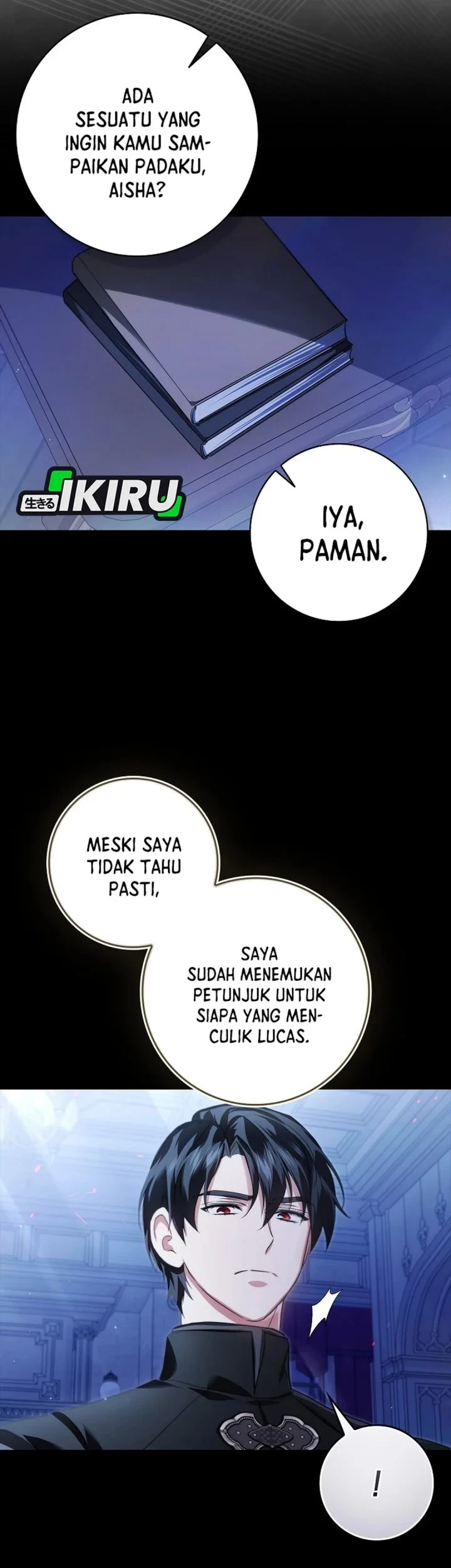 Chapter 24 - halaman 57