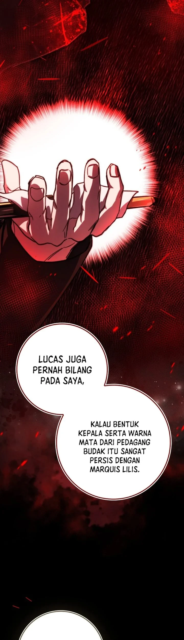 Chapter 24 - halaman 61