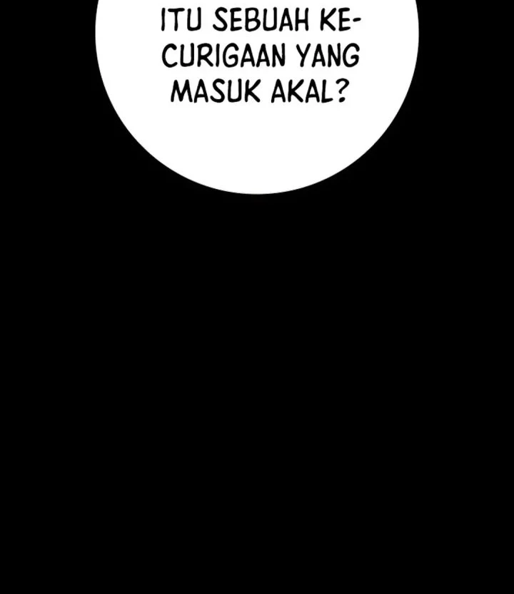 Chapter 24 - halaman 64