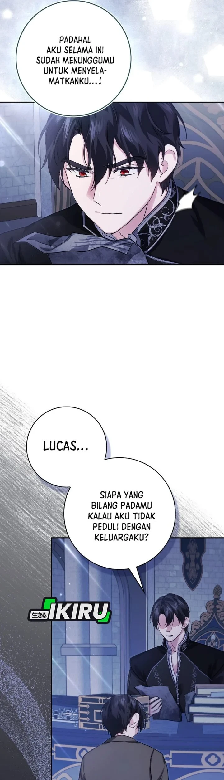 Chapter 24 - halaman 85