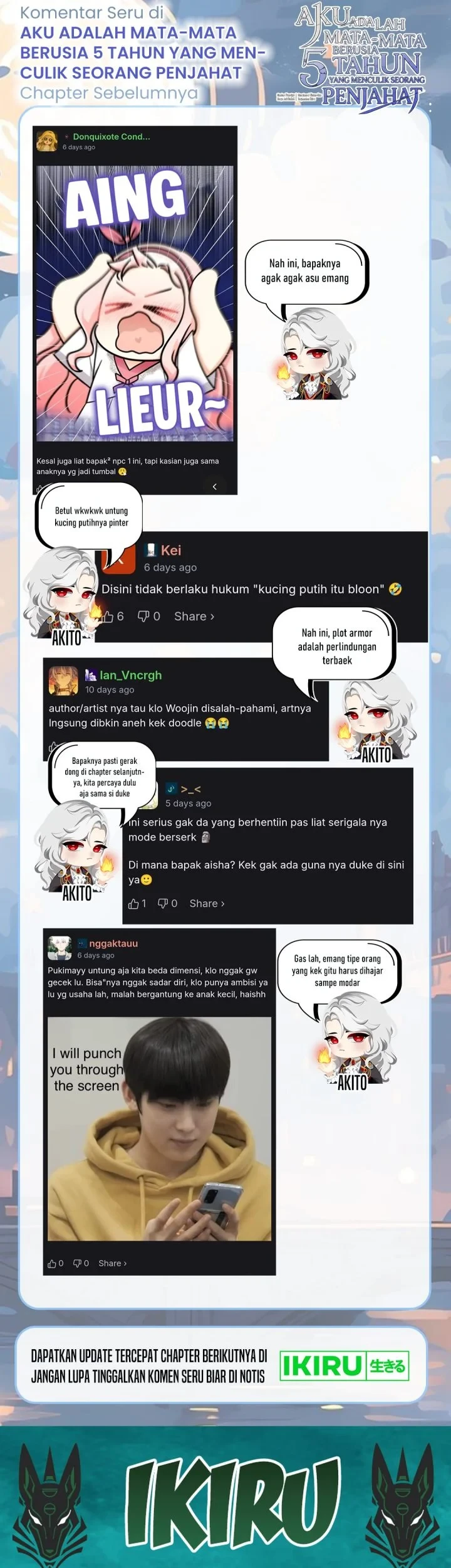 Chapter 24 - halaman 109