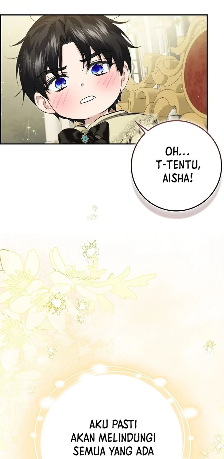 Chapter 25 - halaman 22