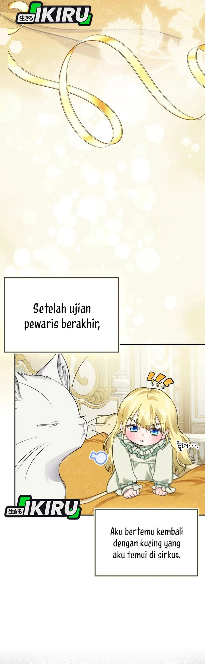 Chapter 25 - halaman 37