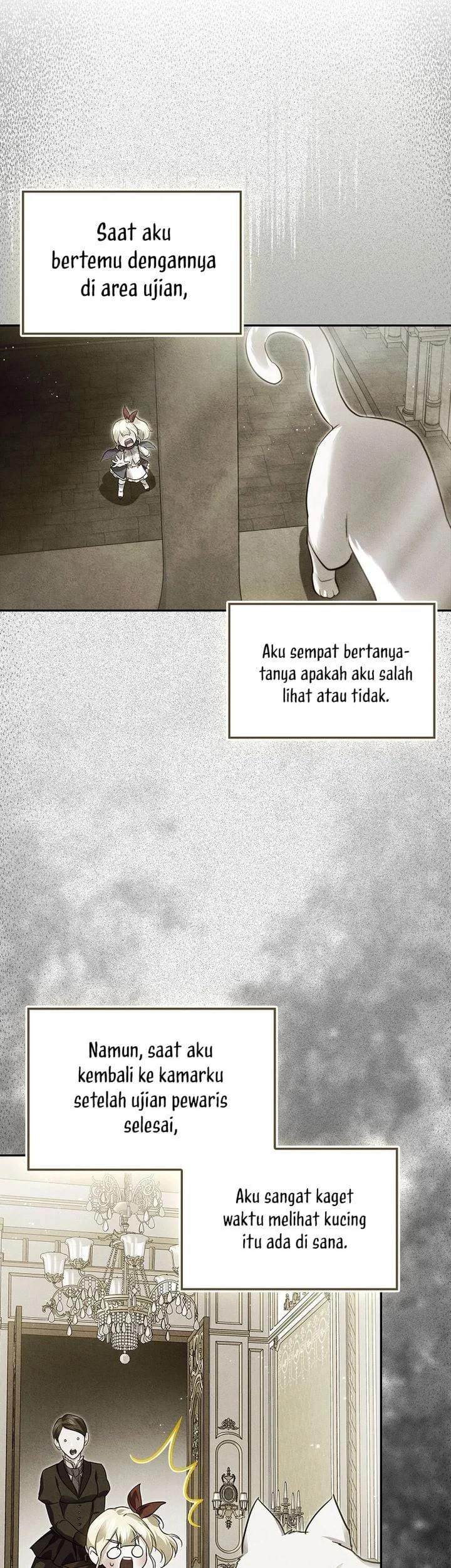 Chapter 25 - halaman 38
