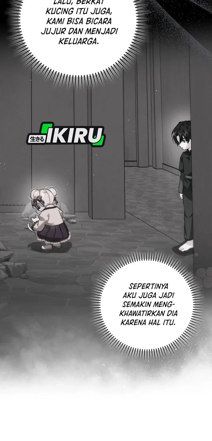 Chapter 25 - halaman 47