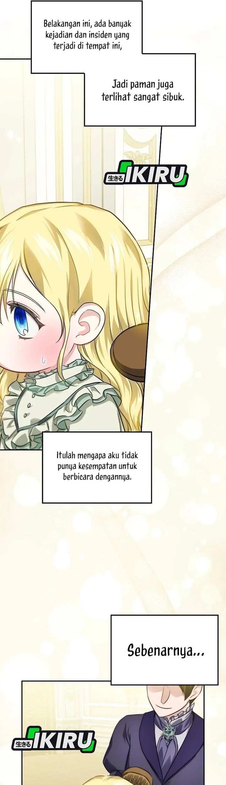 Chapter 25 - halaman 50