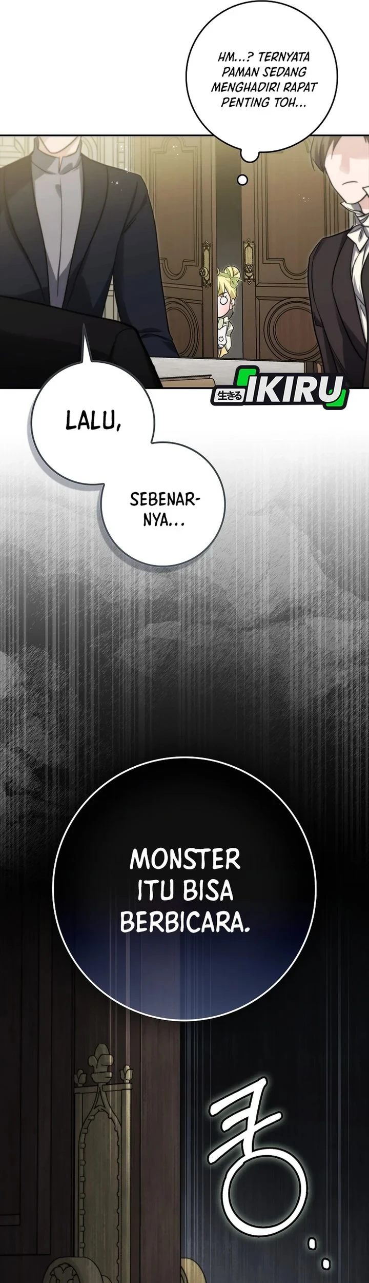 Chapter 25 - halaman 55