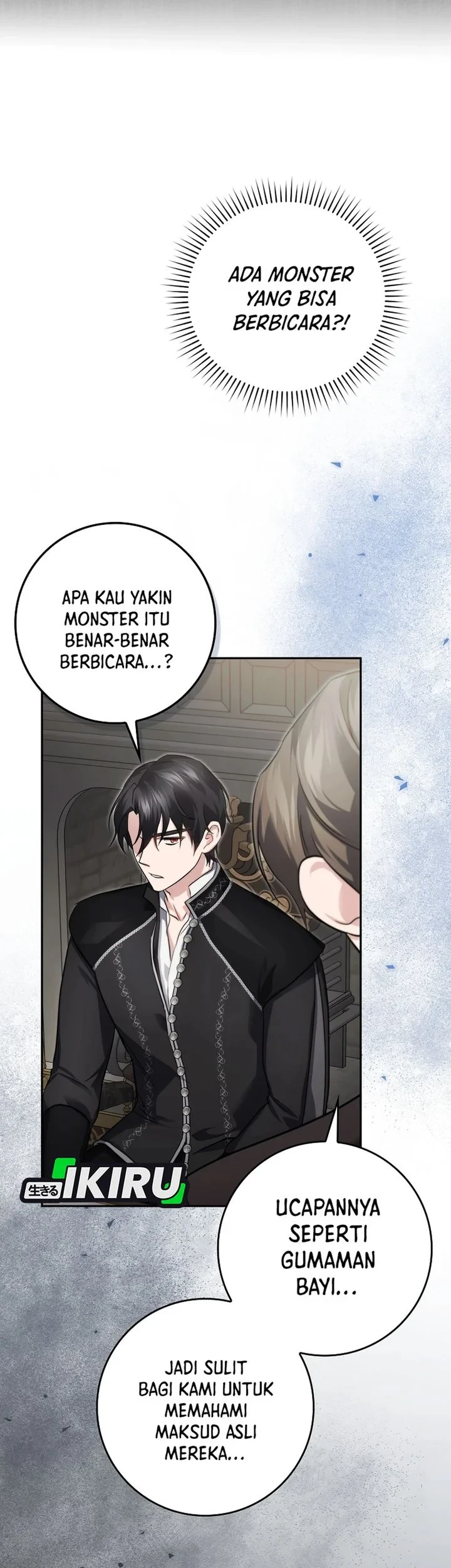 Chapter 25 - halaman 57