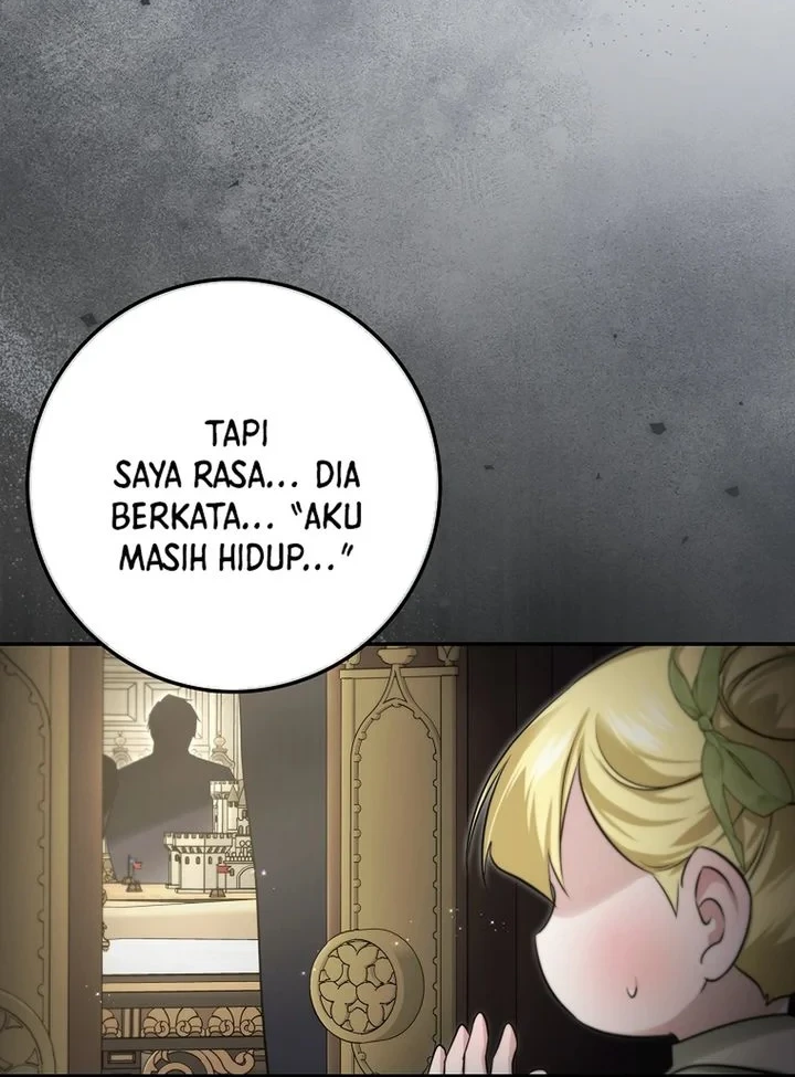 Chapter 25 - halaman 58