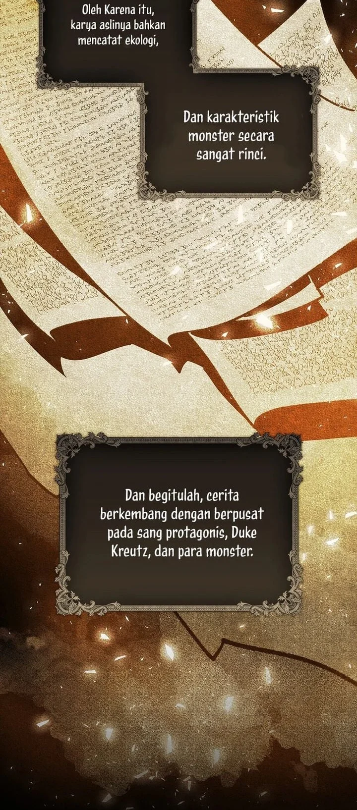 Chapter 25 - halaman 64