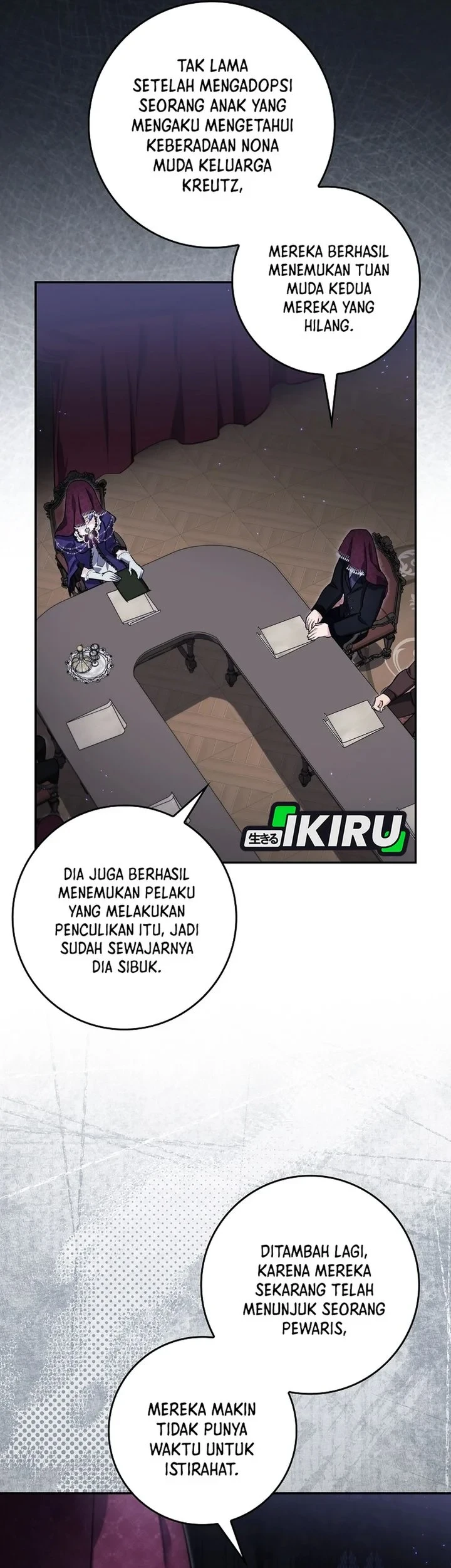 Chapter 25 - halaman 81