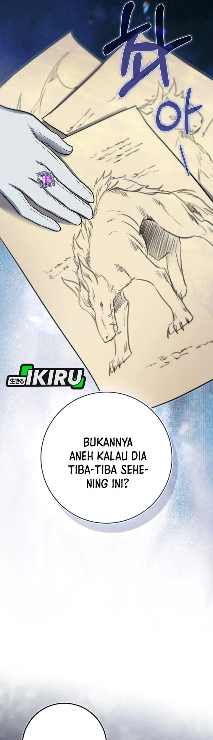 Chapter 25 - halaman 84