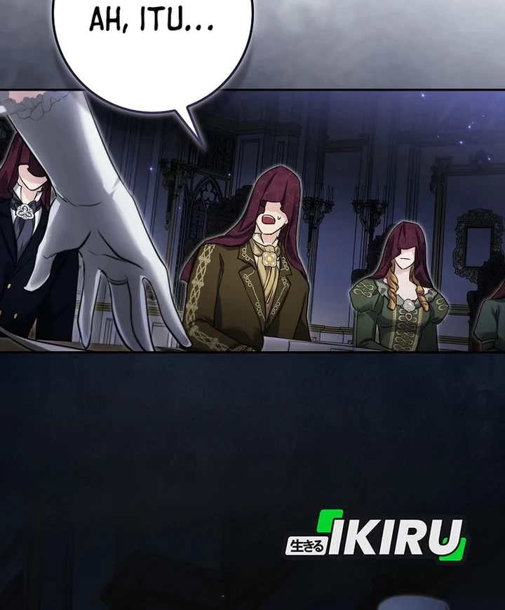 Chapter 25 - halaman 85