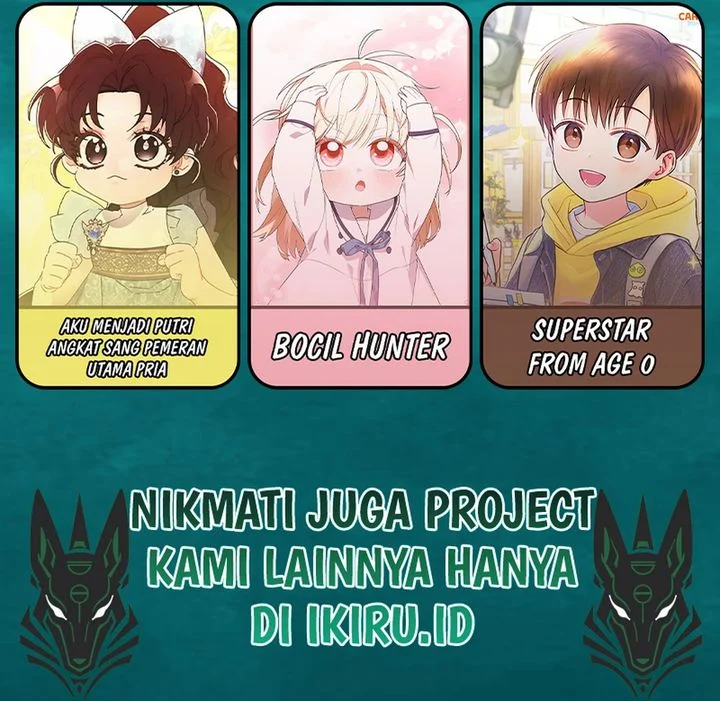 Chapter 25 - halaman 92
