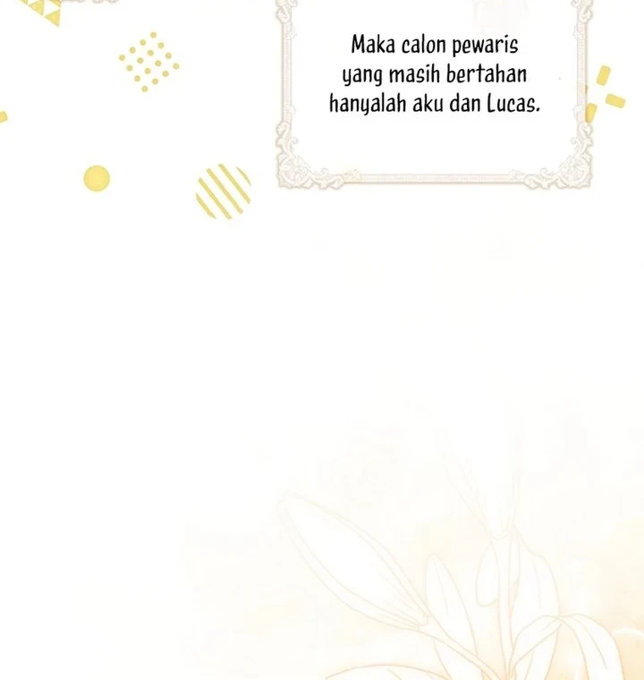 Chapter 25 - halaman 14