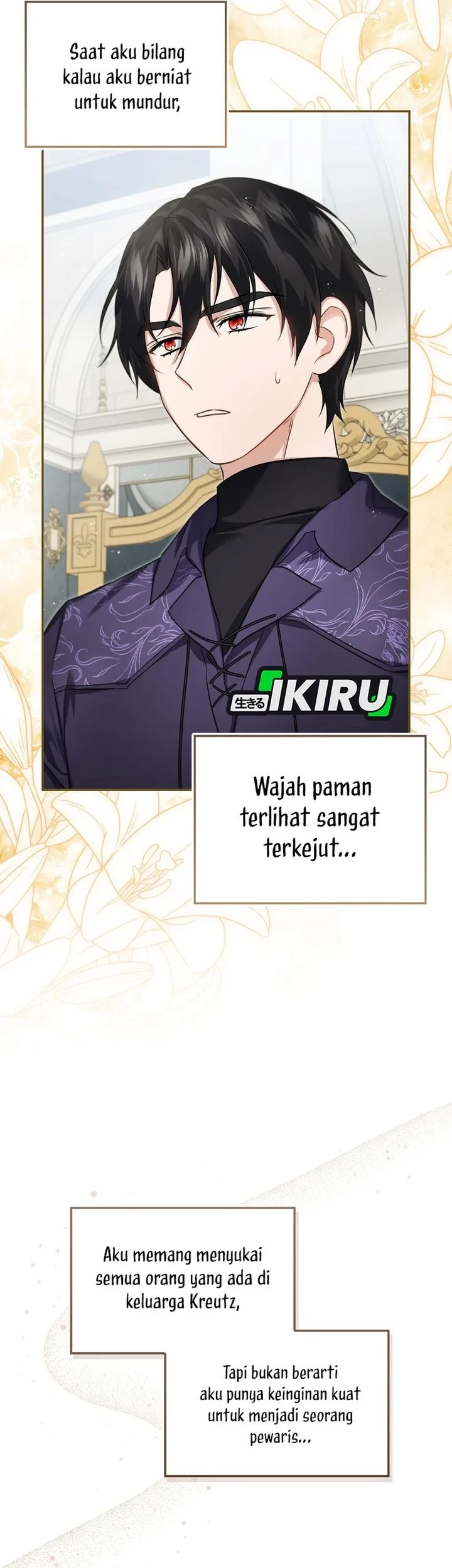 Chapter 25 - halaman 15
