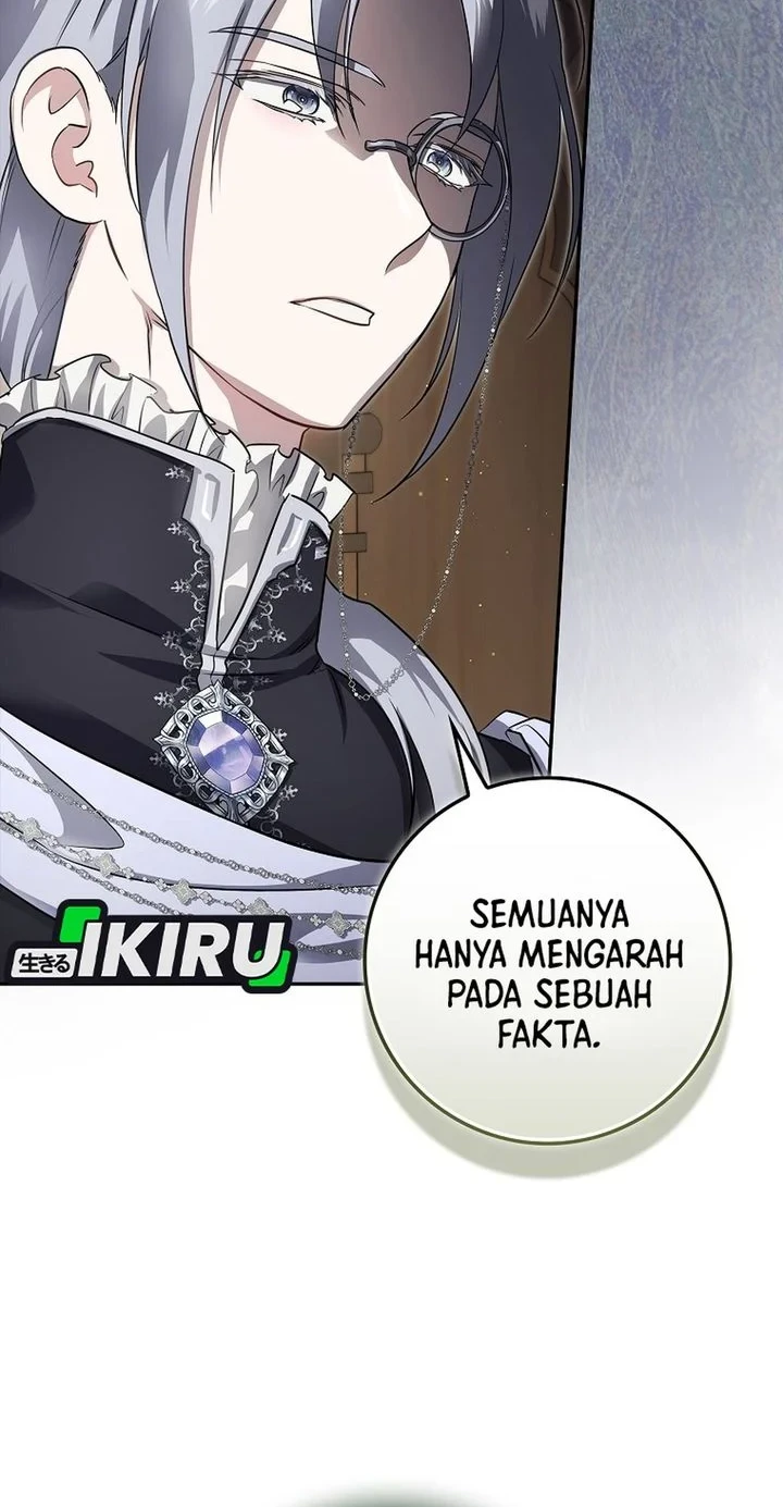 Chapter 26 - halaman 34
