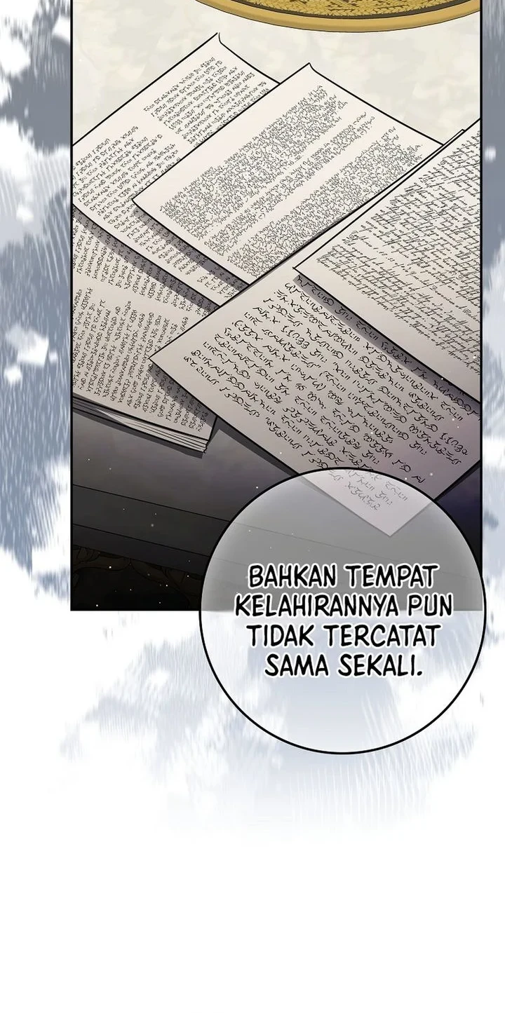 Chapter 26 - halaman 38
