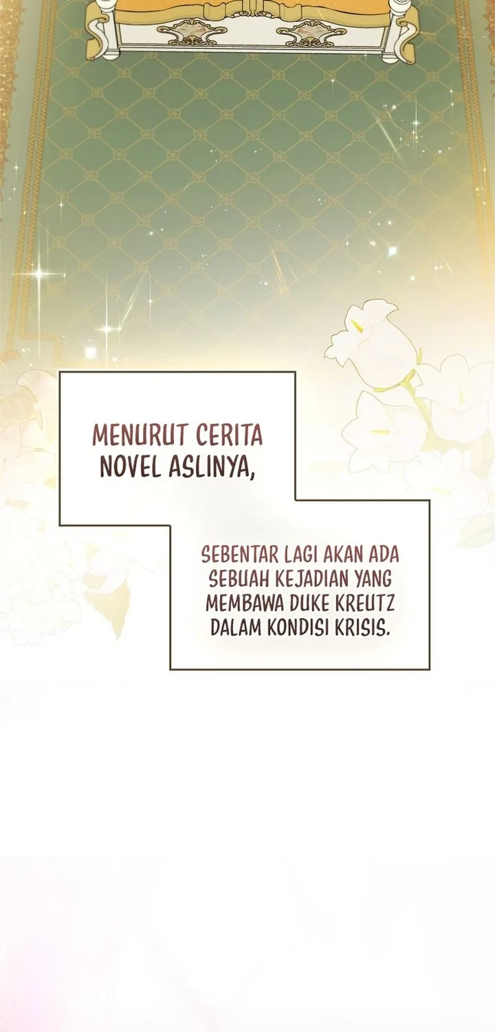 Chapter 26 - halaman 3