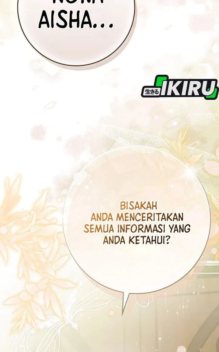 Chapter 26 - halaman 43