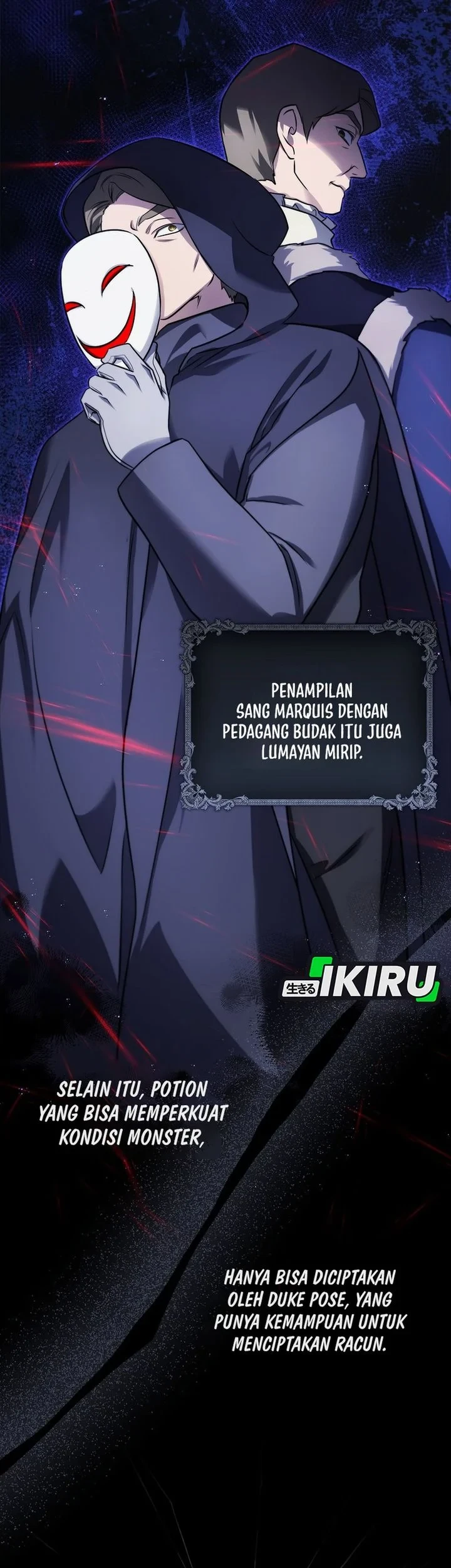 Chapter 26 - halaman 52