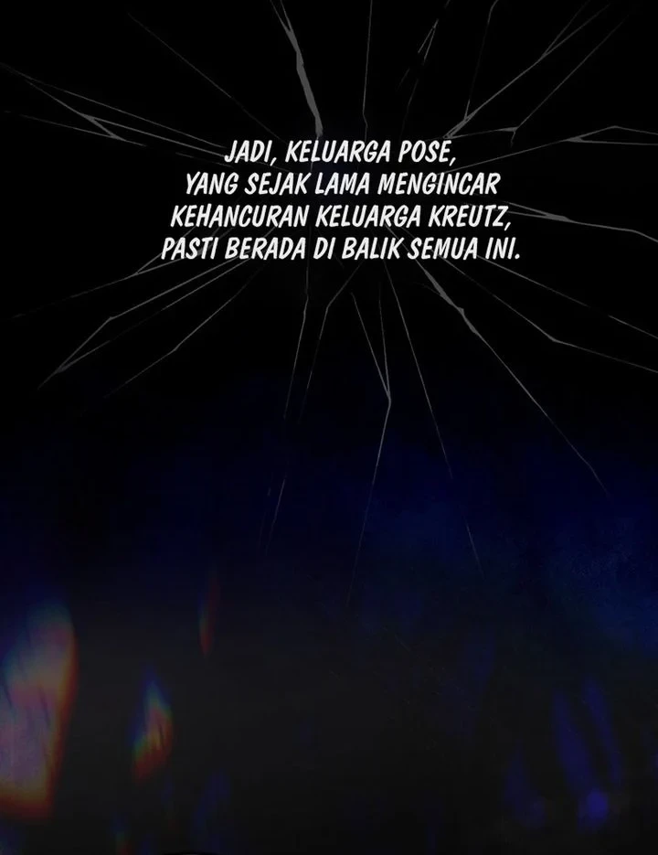 Chapter 26 - halaman 53