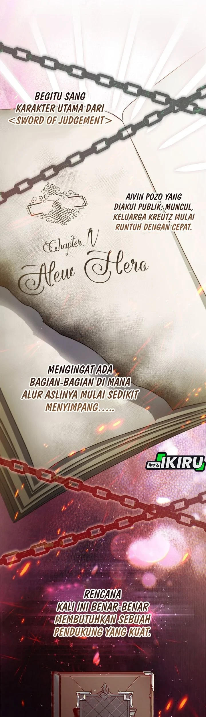 Chapter 26 - halaman 4