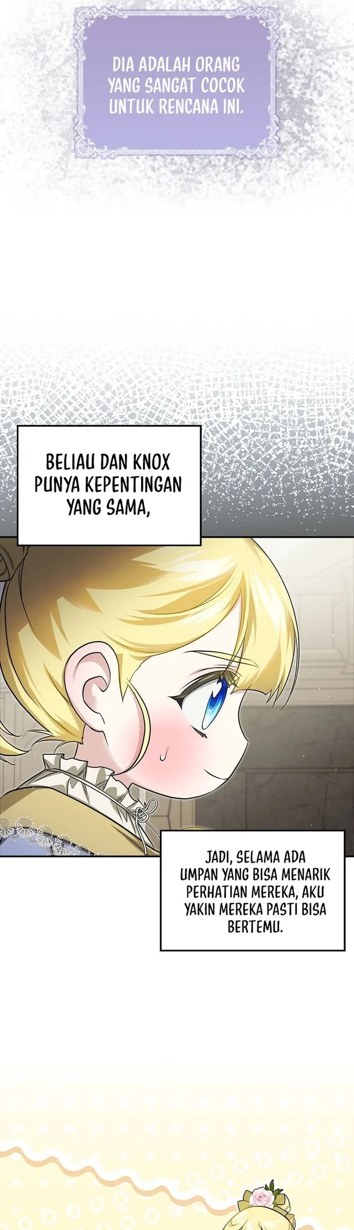 Chapter 26 - halaman 71