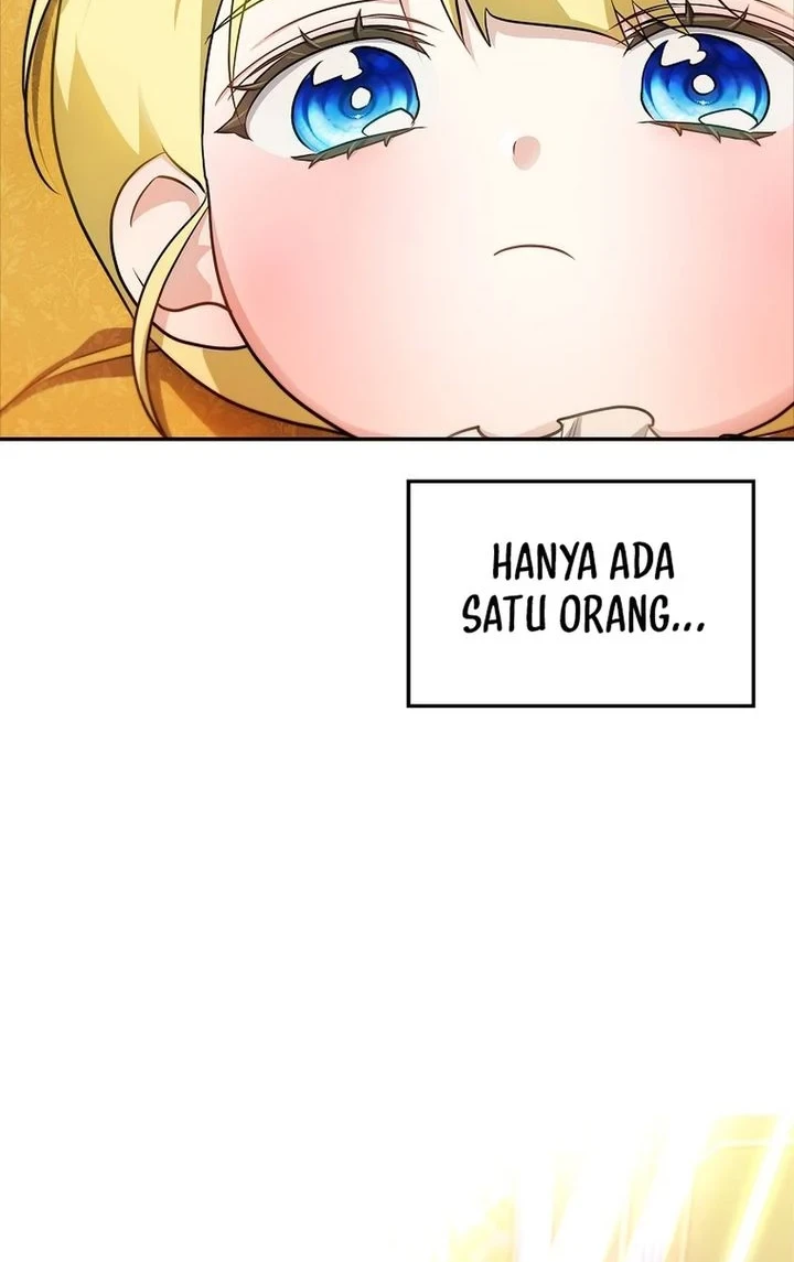Chapter 26 - halaman 7