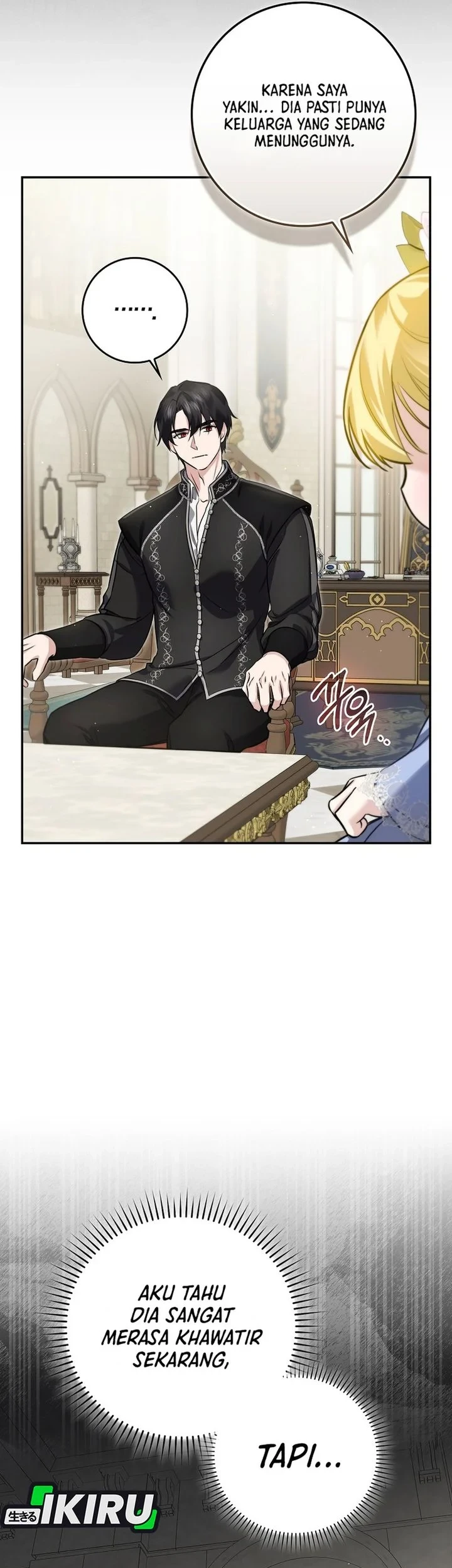 Chapter 26 - halaman 81