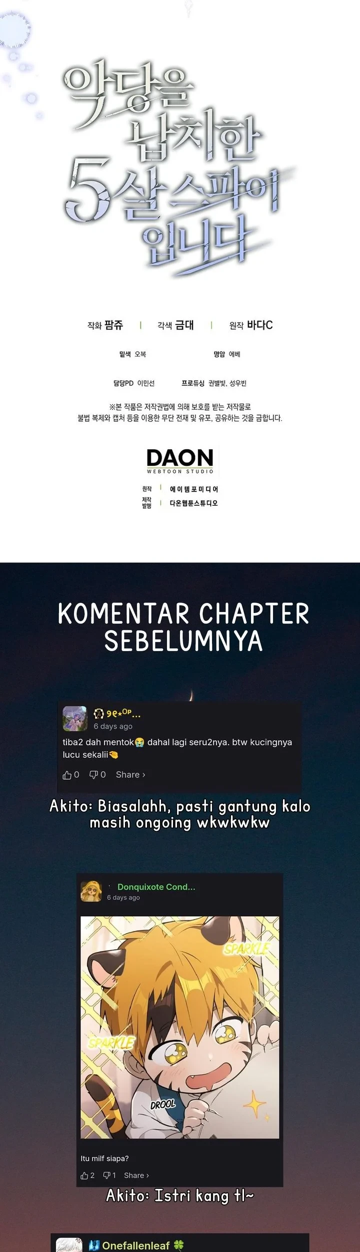 Chapter 26 - halaman 89