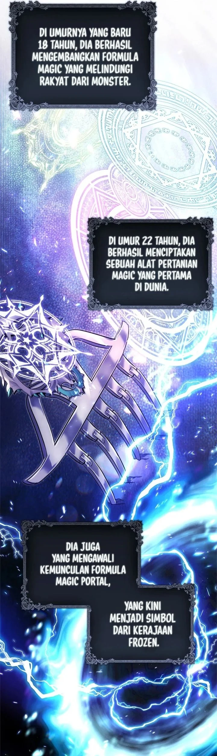 Chapter 27 - halaman 21