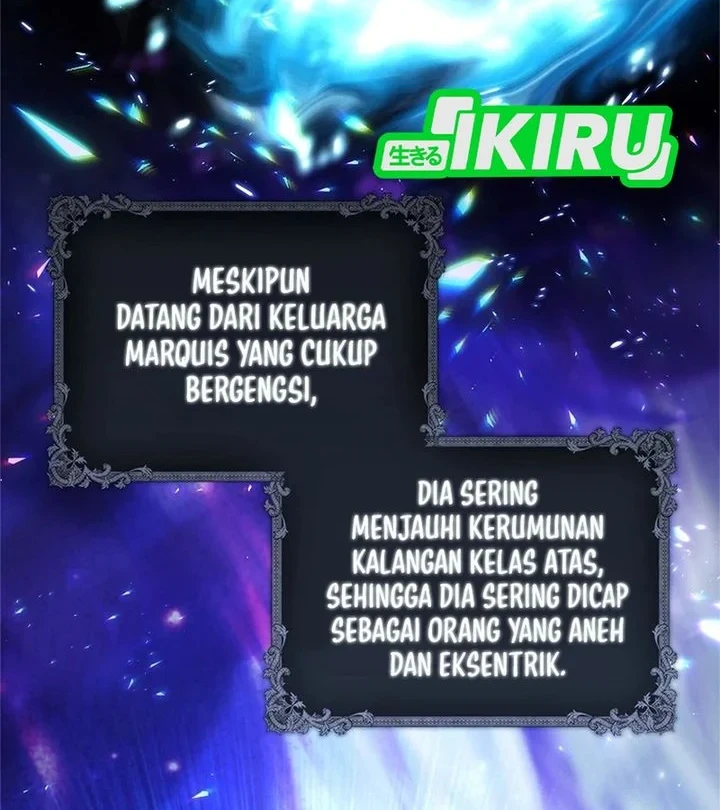 Chapter 27 - halaman 22