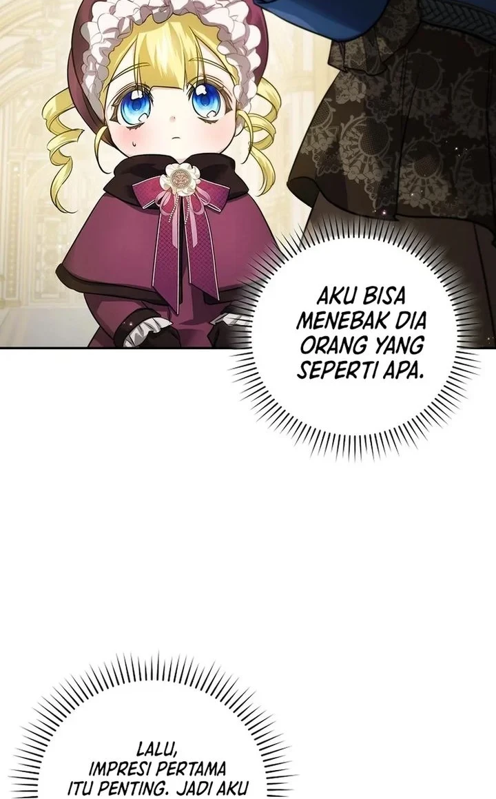 Chapter 27 - halaman 39