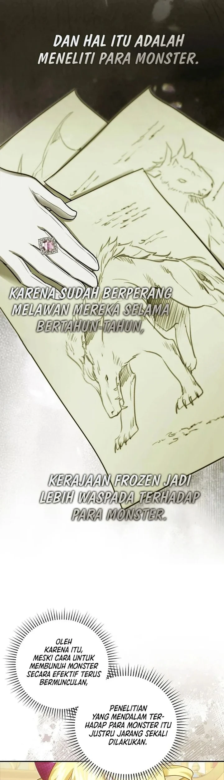 Chapter 27 - halaman 52