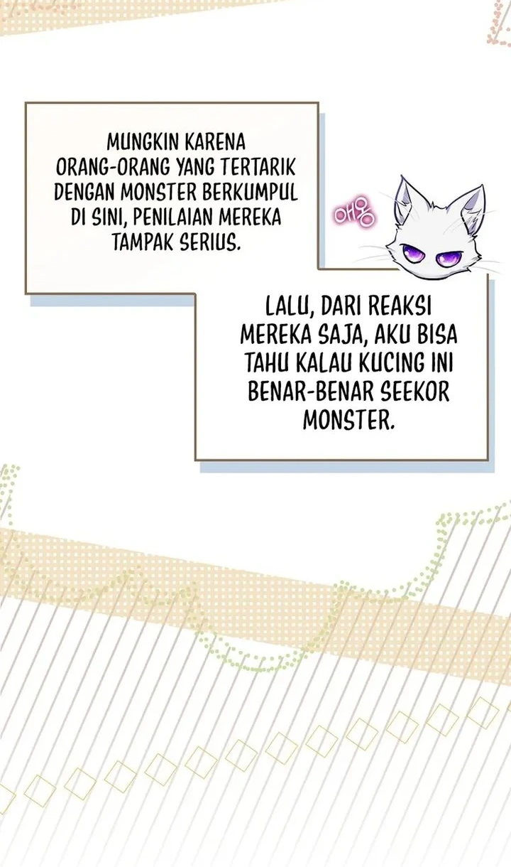 Chapter 27 - halaman 55