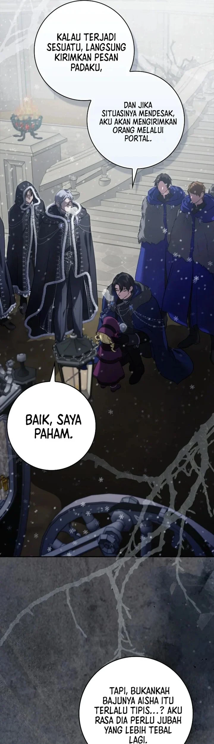 Chapter 27 - halaman 4