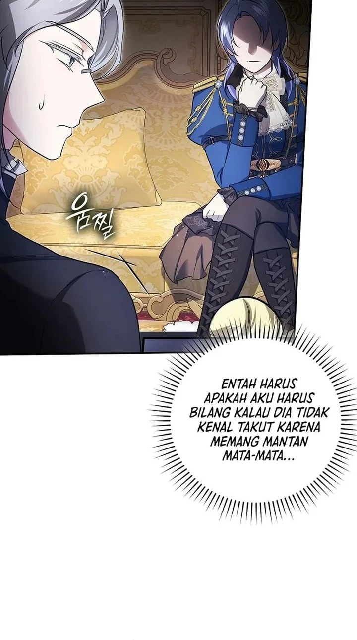 Chapter 27 - halaman 63