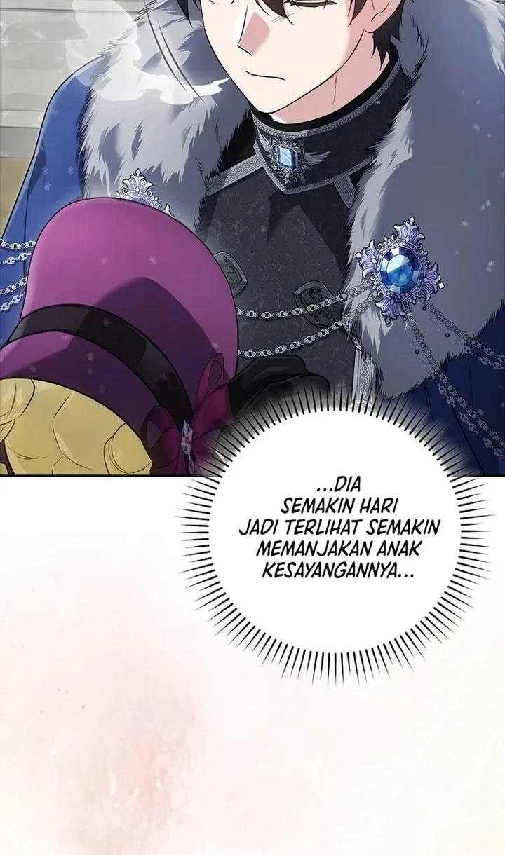 Chapter 27 - halaman 7