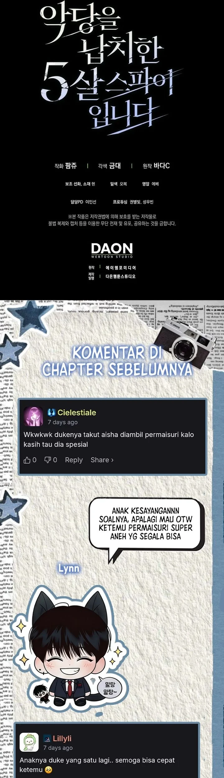 Chapter 27 - halaman 82