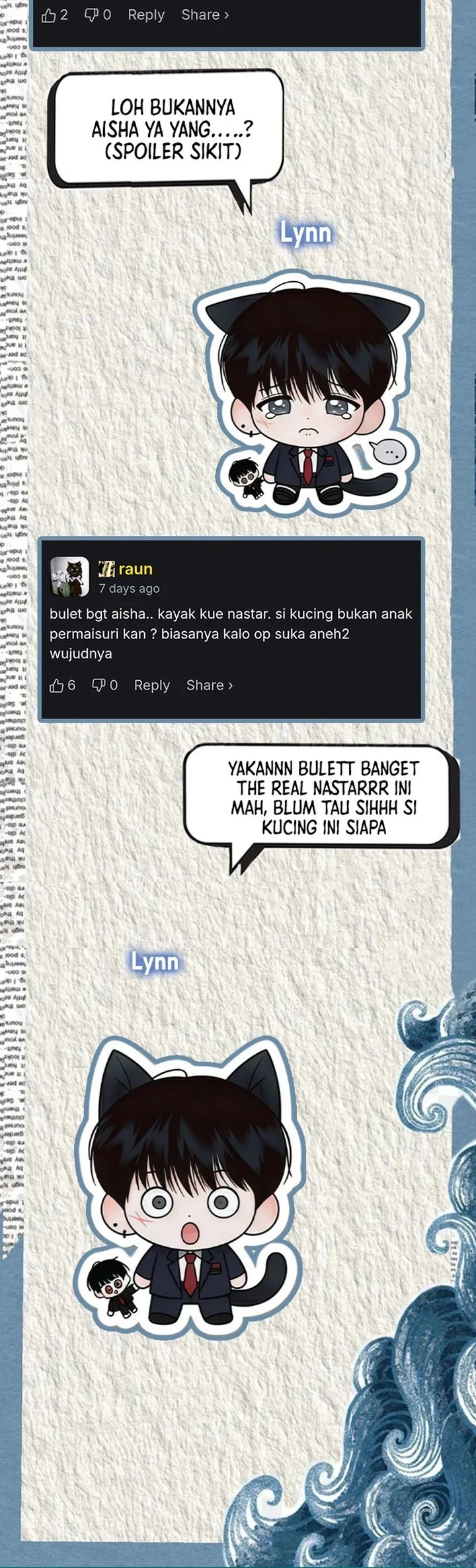 Chapter 27 - halaman 83