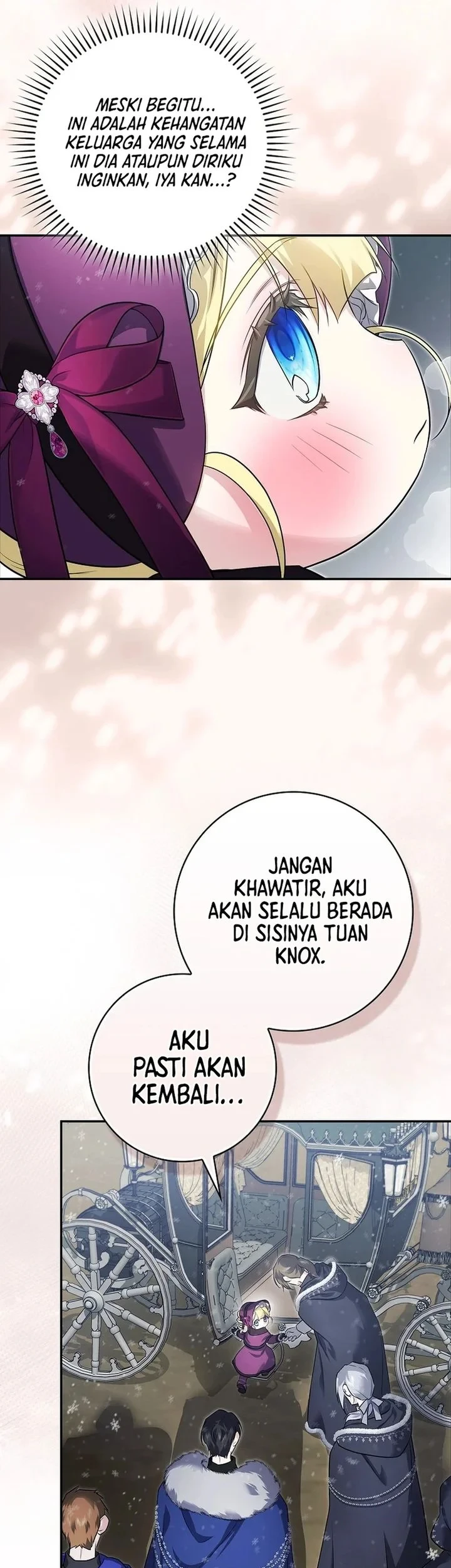 Chapter 27 - halaman 8