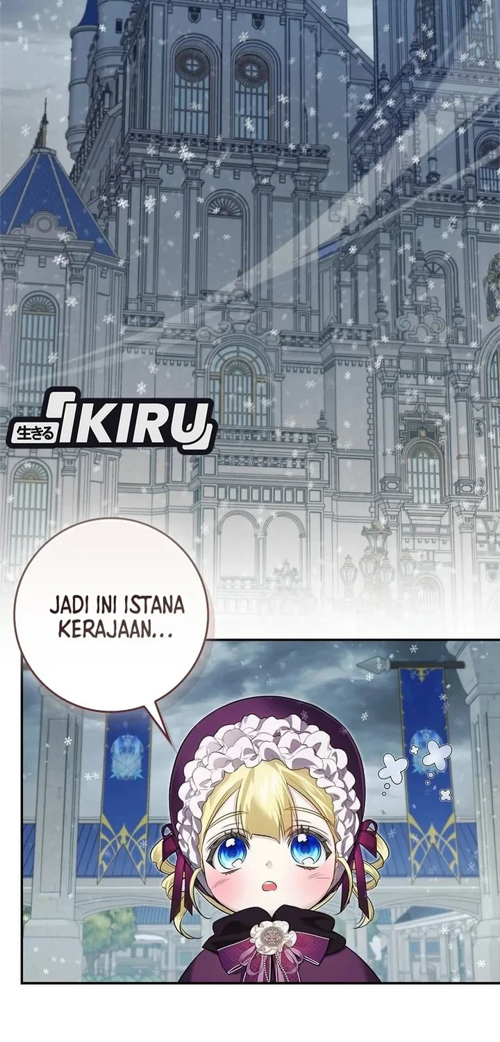Chapter 27 - halaman 17