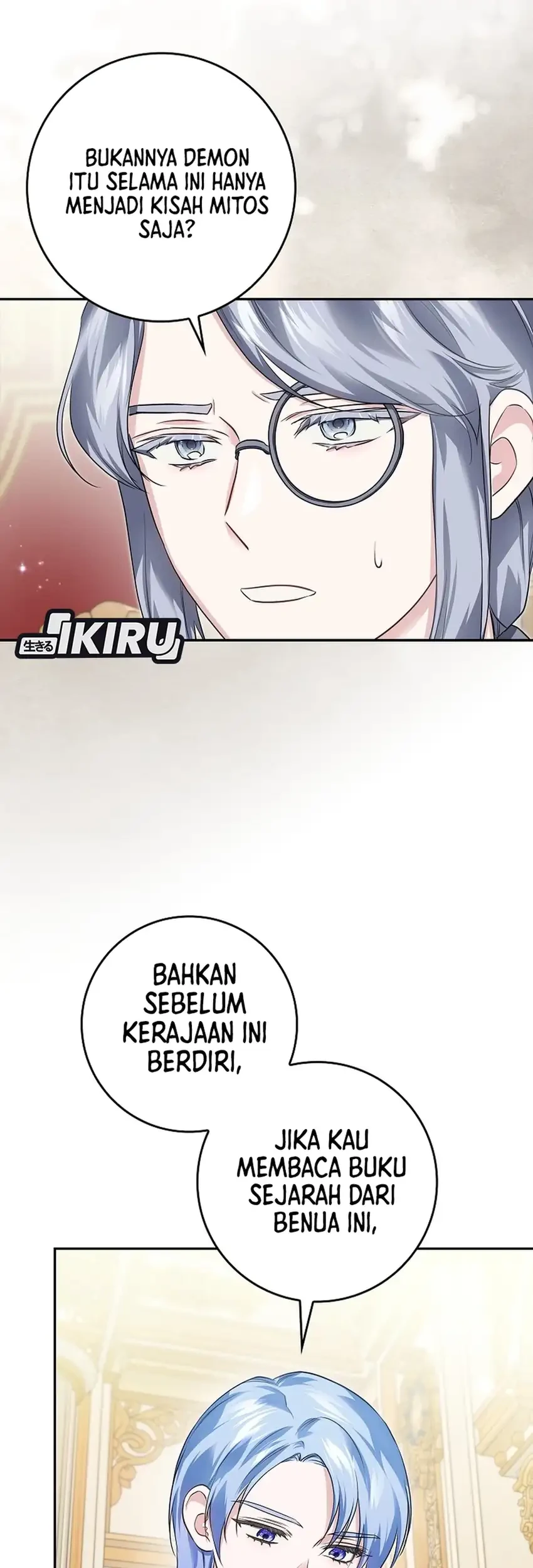 Chapter 28 - halaman 23