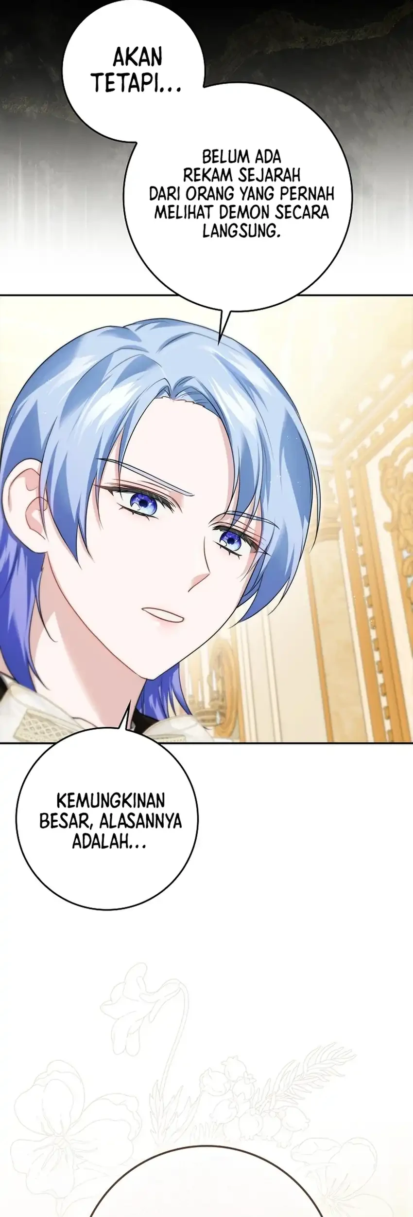 Chapter 28 - halaman 27
