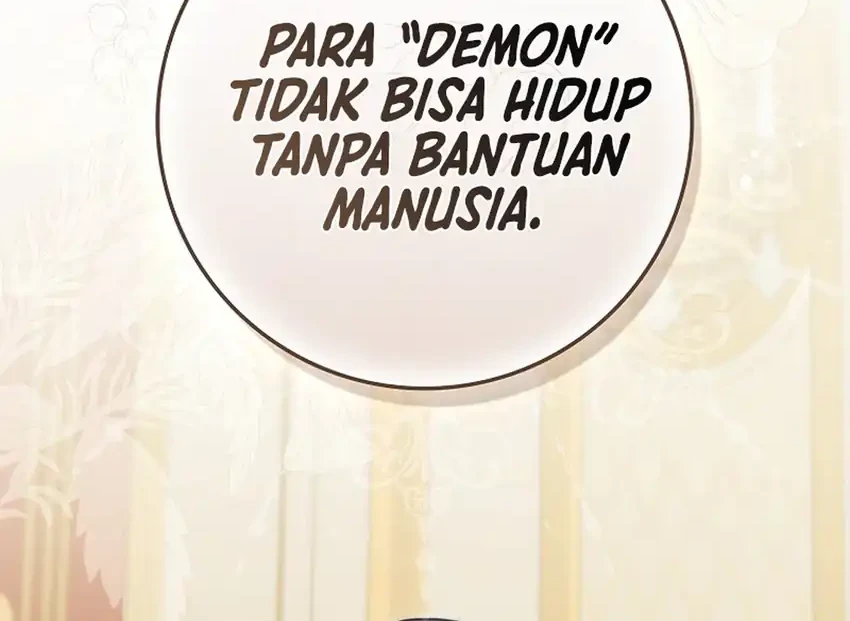 Chapter 28 - halaman 28