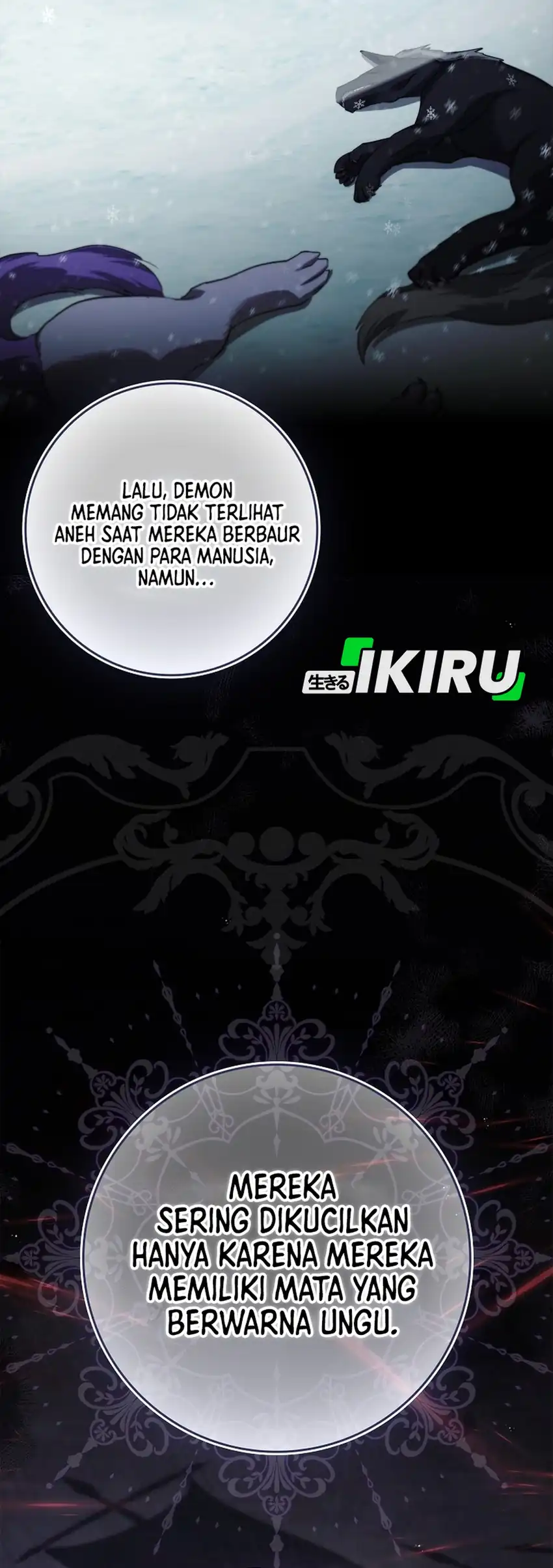 Chapter 28 - halaman 33