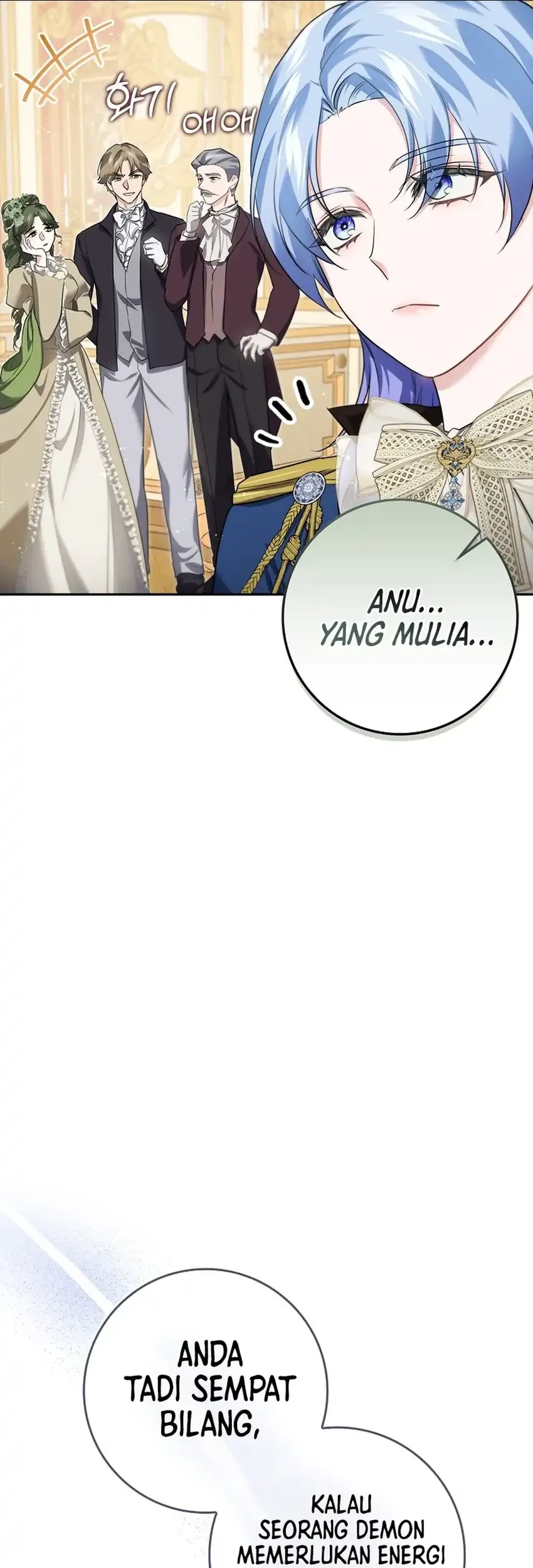 Chapter 28 - halaman 40